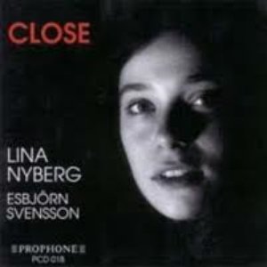 Esbjörn Svensson Trio & Lina Nyberg のアバター