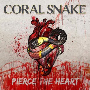 Pierce the Heart