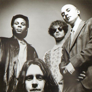 The Boo Radleys photo provided by Last.fm