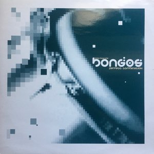Bring Back The Bongos / The Slice