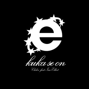 Kuka se on (feat. Isac Elliot) - Single