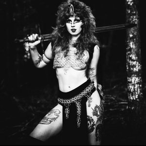 Avatar for Castle Rat