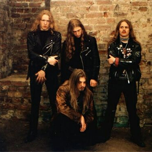 Decameron photo provided by Last.fm