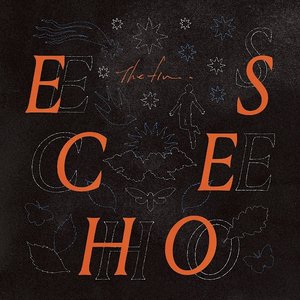 Echoes