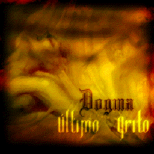 Último Grito