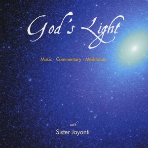 God's Light