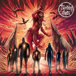 https://lastfm.freetls.fastly.net/i/u/300x300/2a917a79a5aee99cddac4d781942f392.png