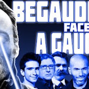 Face à à Gauche