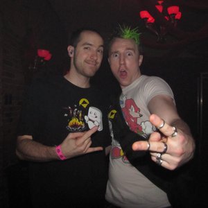 Avatar for S3RL vs. Smartyz