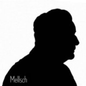 Mellsch 的头像