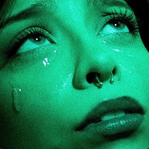 2001 (deluxe)