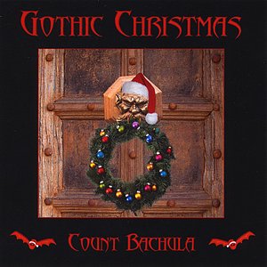 Gothic Christmas