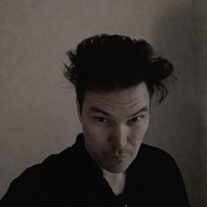 Thomas Jackson 的头像