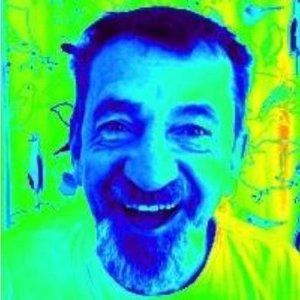 Hartmut Fietz 的头像