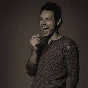 Avatar for Robin van den Akker