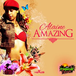 Amazing - Single