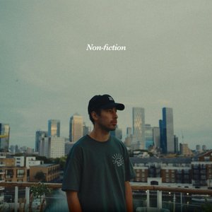 Non-fiction