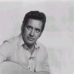 Norman Wade 的头像