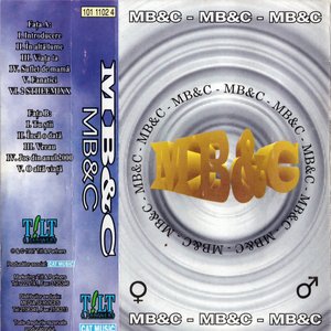 MB&C