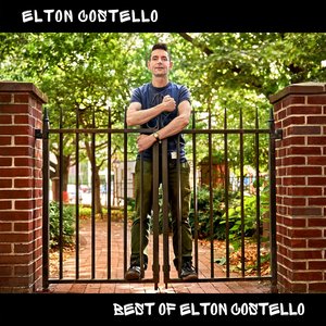 Avatar for Elton Costello