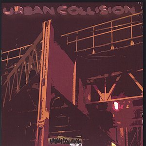 Urban Collision Presents