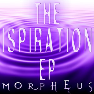 The Inspiration EP