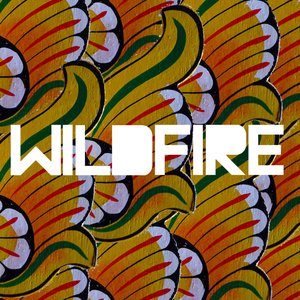 Wildfire