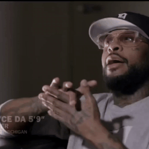 Avatar for Royce Da 59 feat. Clipse