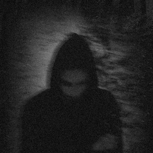 Ordinul Negru photo provided by Last.fm