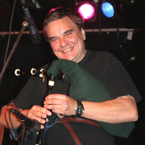 Herbert Bartmann 的头像