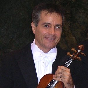 Orchestra da Camera di Santa Cecilia & Rodolfo Bonucci 的头像