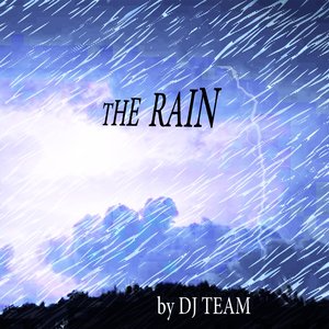 The Rain