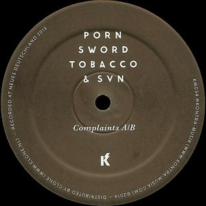 Complaints