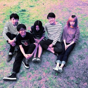 Electron Sheep 的头像