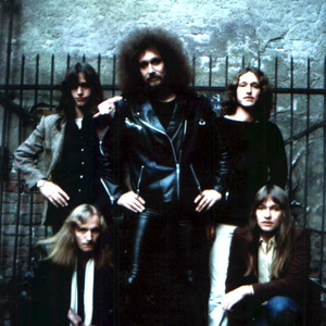 Flax photo provided by Last.fm