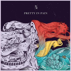 Pretty in Pain