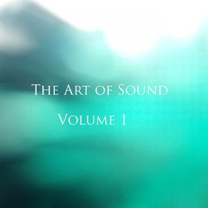 The Art of Sound Volume 1