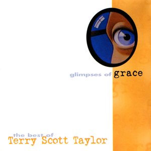 Glimpses of Grace