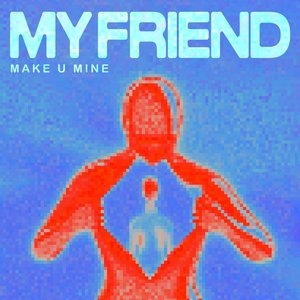 Make U Mine