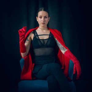 New Ro のアバター