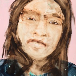 Kaikki On Hyvin - Single