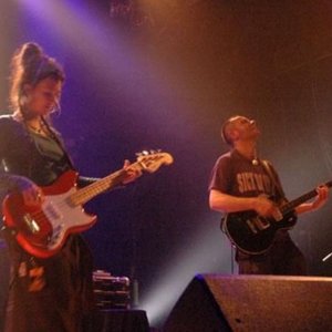 Avatar for Afous Afous