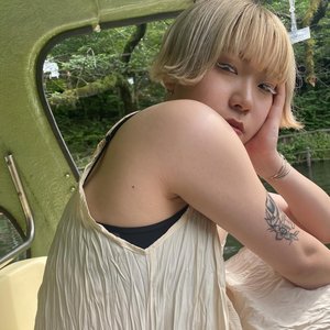Avatar for Minako