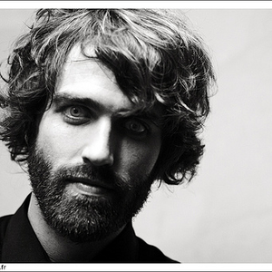 Vandaveer photo provided by Last.fm