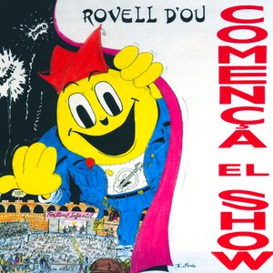 Comença el show