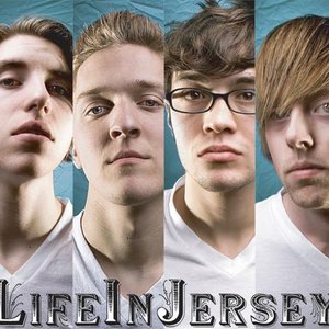 LifeInJersey 的头像