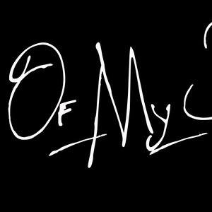 'Icon of My Reason' için resim