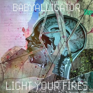 Light Your Fires