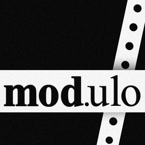 Modulo
