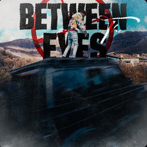 Between the Eyes - Single